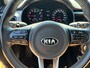 Kia Picanto 1.0 Dpi Dynamicline 5p