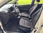 Kia Picanto 1.0 Dpi Dynamicline 5p