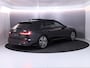 Audi A6 Avant 55 TFSI e quattro Competition 367pk | Panoramadak | B&O | Matrix led | Navigatie | Parkeercamera | Pack Assistent Tour
