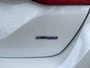 Peugeot 308 SW 1.6 BlueHDI 120 pk Blue Lease Executive Pack Trekhaak Panoramadak Camera Parkeersensoren DAB Clima en Cruise Control Wit Metallic Nette auto zuinige Euro 6 Diesel Station