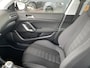 Peugeot 308 SW 1.6 BlueHDI 120 pk Blue Lease Executive Pack Trekhaak Panoramadak Camera Parkeersensoren DAB Clima en Cruise Control Wit Metallic Nette auto zuinige Euro 6 Diesel Station