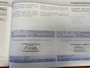 Peugeot 308 SW 1.6 BlueHDI 120 pk Blue Lease Executive Pack Trekhaak Panoramadak Camera Parkeersensoren DAB Clima en Cruise Control Wit Metallic Nette auto zuinige Euro 6 Diesel Station
