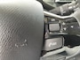 Peugeot 308 SW 1.6 BlueHDI 120 pk Blue Lease Executive Pack Trekhaak Panoramadak Camera Parkeersensoren DAB Clima en Cruise Control Wit Metallic Nette auto zuinige Euro 6 Diesel Station