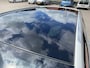 Peugeot 308 SW 1.6 BlueHDI 120 pk Blue Lease Executive Pack Trekhaak Panoramadak Camera Parkeersensoren DAB Clima en Cruise Control Wit Metallic Nette auto zuinige Euro 6 Diesel Station