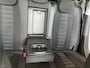 Peugeot 308 SW 1.6 BlueHDI 120 pk Blue Lease Executive Pack Trekhaak Panoramadak Camera Parkeersensoren DAB Clima en Cruise Control Wit Metallic Nette auto zuinige Euro 6 Diesel Station
