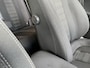Peugeot 308 SW 1.6 BlueHDI 120 pk Blue Lease Executive Pack Trekhaak Panoramadak Camera Parkeersensoren DAB Clima en Cruise Control Wit Metallic Nette auto zuinige Euro 6 Diesel Station