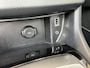 Peugeot 308 SW 1.6 BlueHDI 120 pk Blue Lease Executive Pack Trekhaak Panoramadak Camera Parkeersensoren DAB Clima en Cruise Control Wit Metallic Nette auto zuinige Euro 6 Diesel Station