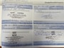 Peugeot 308 SW 1.6 BlueHDI 120 pk Blue Lease Executive Pack Trekhaak Panoramadak Camera Parkeersensoren DAB Clima en Cruise Control Wit Metallic Nette auto zuinige Euro 6 Diesel Station