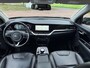 Kia e-Niro EXECUTIVELINE 64KWH 3FASE LADEN/THAAK/ACARPLAY/LEER/FABRIEKSGARANTIE