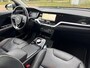 Kia e-Niro EXECUTIVELINE 64KWH 3FASE LADEN/THAAK/ACARPLAY/LEER/FABRIEKSGARANTIE