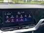 Kia e-Niro EXECUTIVELINE 64KWH 3FASE LADEN/THAAK/ACARPLAY/LEER/FABRIEKSGARANTIE