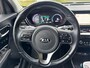 Kia e-Niro EXECUTIVELINE 64KWH 3FASE LADEN/THAAK/ACARPLAY/LEER/FABRIEKSGARANTIE