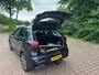 Kia e-Niro EXECUTIVELINE 64KWH 3FASE LADEN/THAAK/ACARPLAY/LEER/FABRIEKSGARANTIE