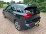 Kia e-Niro EXECUTIVELINE 64KWH 3FASE LADEN/THAAK/ACARPLAY/LEER/FABRIEKSGARANTIE