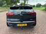 Kia e-Niro EXECUTIVELINE 64KWH 3FASE LADEN/THAAK/ACARPLAY/LEER/FABRIEKSGARANTIE