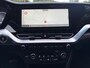 Kia e-Niro EXECUTIVELINE 64KWH 3FASE LADEN/THAAK/ACARPLAY/LEER/FABRIEKSGARANTIE