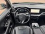 Kia e-Niro EXECUTIVELINE 64KWH 3FASE LADEN/THAAK/ACARPLAY/LEER/FABRIEKSGARANTIE