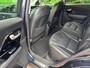 Kia e-Niro EXECUTIVELINE 64KWH 3FASE LADEN/THAAK/ACARPLAY/LEER/FABRIEKSGARANTIE