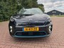 Kia e-Niro EXECUTIVELINE 64KWH 3FASE LADEN/THAAK/ACARPLAY/LEER/FABRIEKSGARANTIE