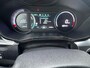 Kia e-Niro EXECUTIVELINE 64KWH 3FASE LADEN/THAAK/ACARPLAY/LEER/FABRIEKSGARANTIE