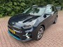 Kia e-Niro EXECUTIVELINE 64KWH 3FASE LADEN/THAAK/ACARPLAY/LEER/FABRIEKSGARANTIE
