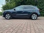 Kia e-Niro EXECUTIVELINE 64KWH 3FASE LADEN/THAAK/ACARPLAY/LEER/FABRIEKSGARANTIE