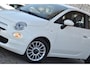 Fiat 500 0.9 TwinAir Turbo Popstar|AIRCO|ONDERHOUDSBOEKJE|NAP|LM VELGEN|