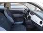 Fiat 500 0.9 TwinAir Turbo Popstar|AIRCO|ONDERHOUDSBOEKJE|NAP|LM VELGEN|