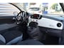 Fiat 500 0.9 TwinAir Turbo Popstar|AIRCO|ONDERHOUDSBOEKJE|NAP|LM VELGEN|