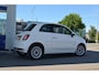 Fiat 500 0.9 TwinAir Turbo Popstar|AIRCO|ONDERHOUDSBOEKJE|NAP|LM VELGEN|