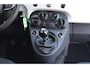 Fiat 500 0.9 TwinAir Turbo Popstar|AIRCO|ONDERHOUDSBOEKJE|NAP|LM VELGEN|