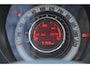 Fiat 500 0.9 TwinAir Turbo Popstar|AIRCO|ONDERHOUDSBOEKJE|NAP|LM VELGEN|