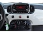 Fiat 500 0.9 TwinAir Turbo Popstar|AIRCO|ONDERHOUDSBOEKJE|NAP|LM VELGEN|