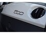 Fiat 500 0.9 TwinAir Turbo Popstar|AIRCO|ONDERHOUDSBOEKJE|NAP|LM VELGEN|