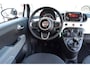 Fiat 500 0.9 TwinAir Turbo Popstar|AIRCO|ONDERHOUDSBOEKJE|NAP|LM VELGEN|