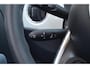 Fiat 500 0.9 TwinAir Turbo Popstar|AIRCO|ONDERHOUDSBOEKJE|NAP|LM VELGEN|