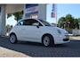Fiat 500 0.9 TwinAir Turbo Popstar|AIRCO|ONDERHOUDSBOEKJE|NAP|LM VELGEN|