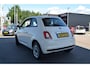 Fiat 500 0.9 TwinAir Turbo Popstar|AIRCO|ONDERHOUDSBOEKJE|NAP|LM VELGEN|