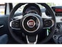 Fiat 500 0.9 TwinAir Turbo Popstar|AIRCO|ONDERHOUDSBOEKJE|NAP|LM VELGEN|