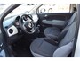 Fiat 500 0.9 TwinAir Turbo Popstar|AIRCO|ONDERHOUDSBOEKJE|NAP|LM VELGEN|