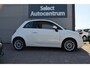 Fiat 500 0.9 TwinAir Turbo Popstar|AIRCO|ONDERHOUDSBOEKJE|NAP|LM VELGEN|