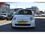 Fiat 500 0.9 TwinAir Turbo Popstar|AIRCO|ONDERHOUDSBOEKJE|NAP|LM VELGEN|