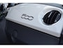 Fiat 500 0.9 TwinAir Turbo Popstar|AIRCO|ONDERHOUDSBOEKJE|NAP|LM VELGEN|