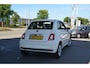 Fiat 500 0.9 TwinAir Turbo Popstar|AIRCO|ONDERHOUDSBOEKJE|NAP|LM VELGEN|