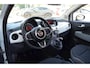 Fiat 500 0.9 TwinAir Turbo Popstar|AIRCO|ONDERHOUDSBOEKJE|NAP|LM VELGEN|