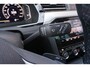 Volkswagen Passat Variant 1.5 TSI DSG Elegance Business R-Line Trekhaak | Camera | Pano * All in prijs *