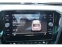 Volkswagen Passat Variant 1.5 TSI DSG Elegance Business R-Line Trekhaak | Camera | Pano * All in prijs *