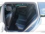 Volkswagen Passat Variant 1.5 TSI DSG Elegance Business R-Line Trekhaak | Camera | Pano * All in prijs *