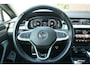 Volkswagen Passat Variant 1.5 TSI DSG Elegance Business R-Line Trekhaak | Camera | Pano * All in prijs *