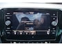 Volkswagen Passat Variant 1.5 TSI DSG Elegance Business R-Line Trekhaak | Camera | Pano * All in prijs *